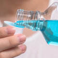 Using Mouthwash or Rinse: An Essential Part of Oral Health
