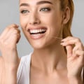 Enhancing Confidence: How Cosmetic Dentistry Can Boost Self-Esteem