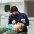 Understanding Dental Insurance Coverage for Check-ups