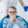 Overcoming Fear and Anxiety of Visiting the Dentist