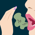 Medical Tests for Bad Breath: A Comprehensive Overview