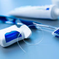 Good Oral Hygiene Habits: A Comprehensive Overview