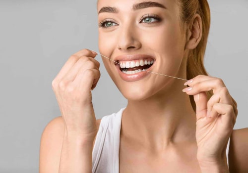 Enhancing Confidence: How Cosmetic Dentistry Can Boost Self-Esteem