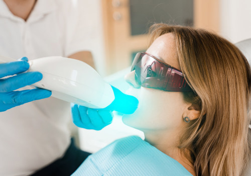 Fluoride Treatments: What to Expect at a Dental Check-Up