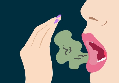 Medical Tests for Bad Breath: A Comprehensive Overview